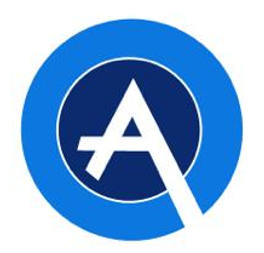 Cyborg Analytics Logo